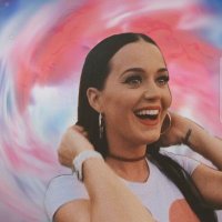 αmαiα bloom 𐀔 143 (@perrysbiside) 's Twitter Profile Photo αmαiα bloom 𐀔 143 (@perrysbiside) 's Twitter Profile Photo