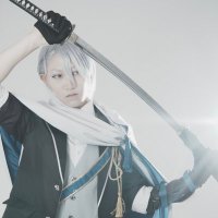 メガコアラ (@megamega117) 's Twitter Profile Photo メガコアラ (@megamega117) 's Twitter Profile Photo