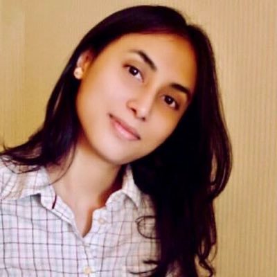 @AmniRusli