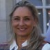 Cristina Sancho 🇪🇸🇪🇺 (@cristinasancho) Twitter profile photo Cristina Sancho 🇪🇸🇪🇺 (@cristinasancho) Twitter profile photo