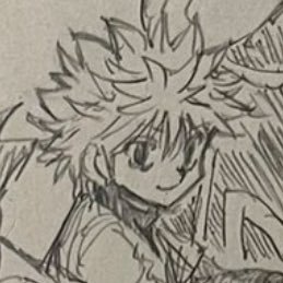 mattsunseed0818's profile picture. 趣味垢 ゲーム サッカー 久保、冨安、三笘 HUNTER×HUNTER ワンピース ロマサガRS