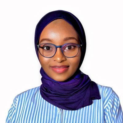 I write | Social media manager | Tech Enthusiast | Aviation aficionado | Digital creator IG: Zi_digitalhub | work with me: zynabaminu@gmail.com