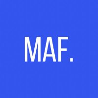 MAFinance 💸📈 (@mafinance_ok) 's Twitter Profile Photo