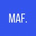 MAFinance 💸📈 (@mafinance_ok) Twitter profile photo MAFinance 💸📈 (@mafinance_ok) Twitter profile photo