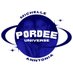 PORDEE UNIVERSE (@pordeeuniverse) Twitter profile photo PORDEE UNIVERSE (@pordeeuniverse) Twitter profile photo