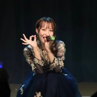 大盛瑞希 (@remaker_mizuki) 's Twitter Profile