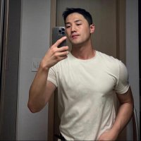 Kim Sang_kyung (@kim_sang_kyung4) 's Twitter Profile