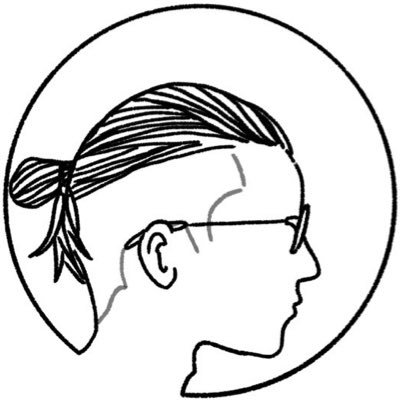 tk_brainlearn's profile picture. 回復期6年目/神経系理学療法の勉強をひっそりと頑張ってるPTです。たまに質問するようなツイートをするかもしれないです。お詳しい方は返信していただければ幸いです。🧠🎞