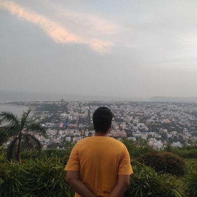யாதானும் நாடாமால் ஊராமால்
என்னொருவன்
சாந்துணையுங் கல்லாத வாறு.
/ Belongs to The Dravidian stock /