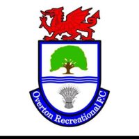 Overton recreational Football Club (@overtonrec) 's Twitter Profile