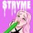 tryme_solana's profile image
