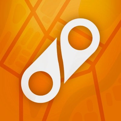 HikeMaker's profile picture. Discover your next adventure! A new app for iPhone to help you find walking and wheeling routes around you.