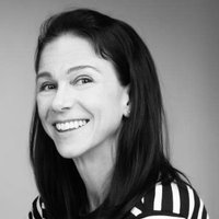 Carly McKay (@dr_cmckay) 's Twitter Profile