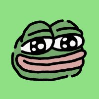 $FREN (@fren_ada) 's Twitter Profile