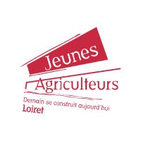 JA Loiret (@jaloiret) 's Twitter Profile