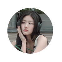 Michelle. • freetag (@optimiesm) 's Twitter Profile