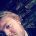 Swaggydons (@swaggydons) Twitter profile photo Swaggydons (@swaggydons) Twitter profile photo