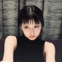 𝑫.♡ (@dheart_kj) 's Twitter Profile Photo