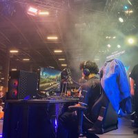 Blase. (@blase_rl) 's Twitter Profile