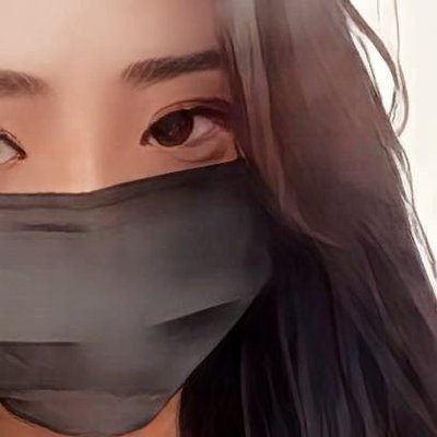 ATsukioka73855's profile picture. 