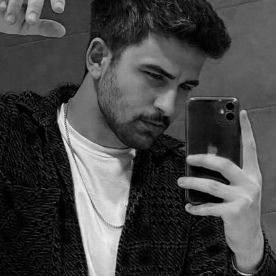 bakinskimaladoy's profile picture. 