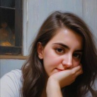 Faegheh is ✨Querying✨ (@faeghehhosseini) 's Twitter Profile Photo Faegheh is ✨Querying✨ (@faeghehhosseini) 's Twitter Profile Photo