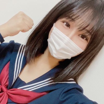 MMinamizon48362's profile picture. 見てみたいメンズだけにつけてます　大人写真見せ合い募集中　まずは今すぐﾗｲﾝで