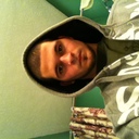 Ronald womack Jr. - @ronald_womack - Twitter