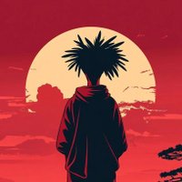 Kage Viv (@kageviv) 's Twitter Profile