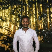 Charles Antwi (@khemical_c) 's Twitter Profile