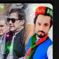 🇦𝐛𝐝𝐮𝐥𝐥𝐚𝐡 🇯𝐚𝐧 (@abdulla37513773) 's Twitter Profile
