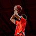 Noah Penda (@noap3nda) Twitter profile photo Noah Penda (@noap3nda) Twitter profile photo