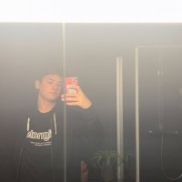 aandyy💸 (@aandyyrstc) 's Twitter Profile