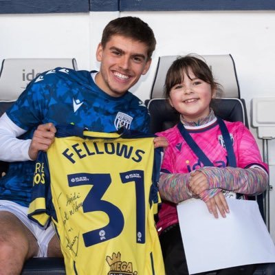 I’m 10 and complete endurance fundraising challenges for charity. I have a book out for Alzheimer’s Research. Dad does the tweets. #Cats #WBA £28,000+ raised
