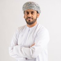 Said Al Harthy (@saidalharhy) 's Twitter Profile