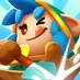 Castle Duels (@castleduels) Twitter profile photo Castle Duels (@castleduels) Twitter profile photo