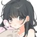 Harumii 🌸 (@npc_harumii) Twitter profile photo Harumii 🌸 (@npc_harumii) Twitter profile photo