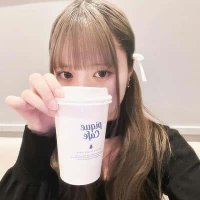 γγ
 (@culpstepha82892) 's Twitter Profile