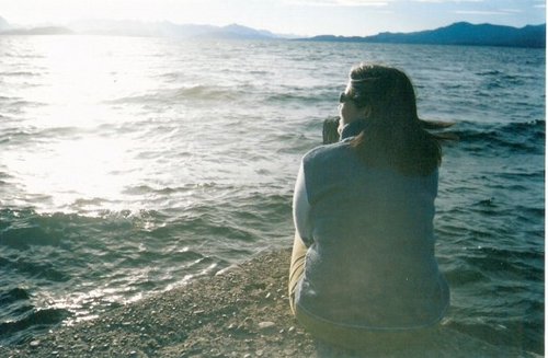 MARCEOSOH's profile picture. Inconformista crónica, cándida sólo hasta mediodía. Madre de 3. Feminista 24/7 #soydonante, chuncha y zurda