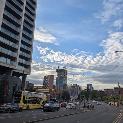 mcfcviking2000's profile picture. City fan and lover of podcasts!