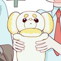 🗝 (@uandiheaven) 's Twitter Profile Photo