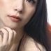 Konoka Shōno (@konokashon26558) Twitter profile photo