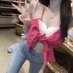 かーななこ (@matildapad22012) Twitter profile photo かーななこ (@matildapad22012) Twitter profile photo