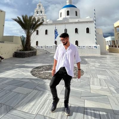 elverlefian1's profile picture. Psicologo de profesión
X Región de Los Lagos 
Osorno - Chile 🇨🇱
Militante FA ✊
https://t.co/HQraxKZXmg 
https://t.co/KycamLDMve