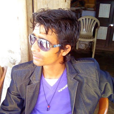 SubhaniSha42572's profile picture. 