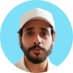 Affiseo - Romain Brunel🔶 (@affiseo_) Twitter profile photo Affiseo - Romain Brunel🔶 (@affiseo_) Twitter profile photo