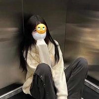 ほのか (@bgreco7841) 's Twitter Profile