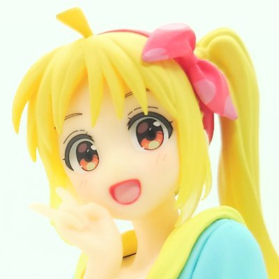 コスモスです❗️❗️❗️ コスモス (@wooo_corona) / X