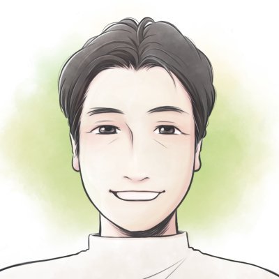 30年間実店舗経営┃無限の可能性のあるネットビジネスの融合┃時間、場所に縛られない自由なライフスタイル実現┃学びながら一緒に成長┃収入の柱を増やすこと