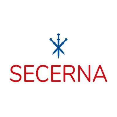 Secerna LLP Profile
